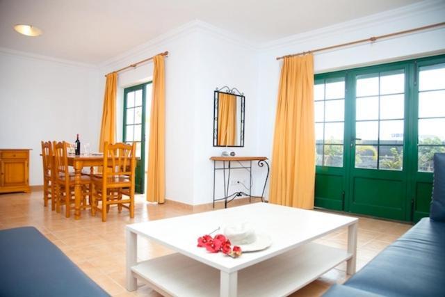 פלאיה בלנקה Villas Costa Papagayo מראה חיצוני תמונה