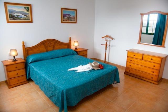 פלאיה בלנקה Villas Costa Papagayo מראה חיצוני תמונה