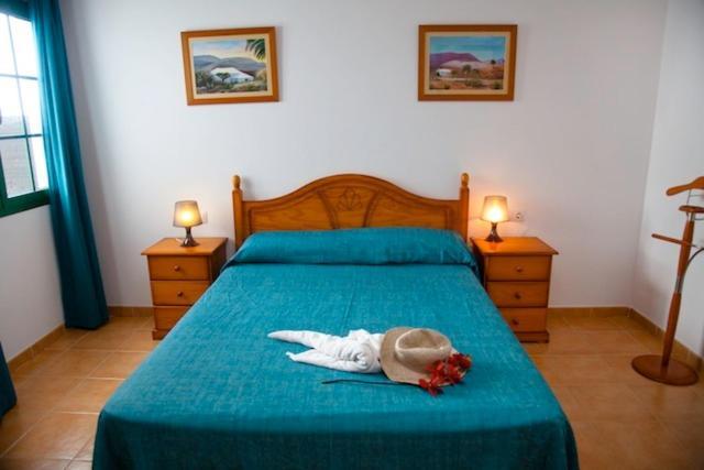 פלאיה בלנקה Villas Costa Papagayo מראה חיצוני תמונה