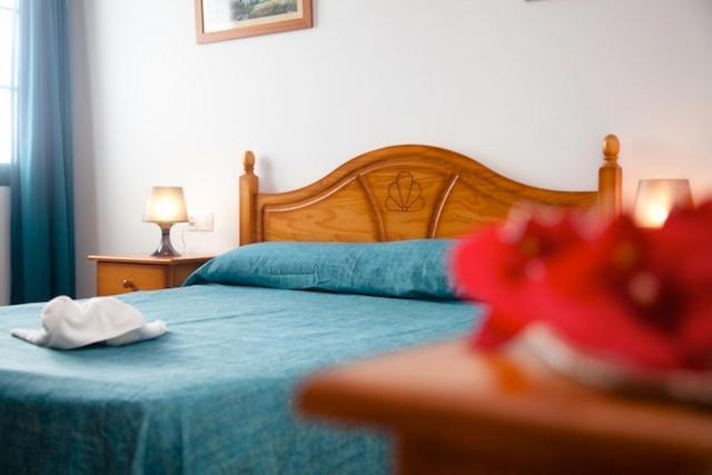 פלאיה בלנקה Villas Costa Papagayo מראה חיצוני תמונה