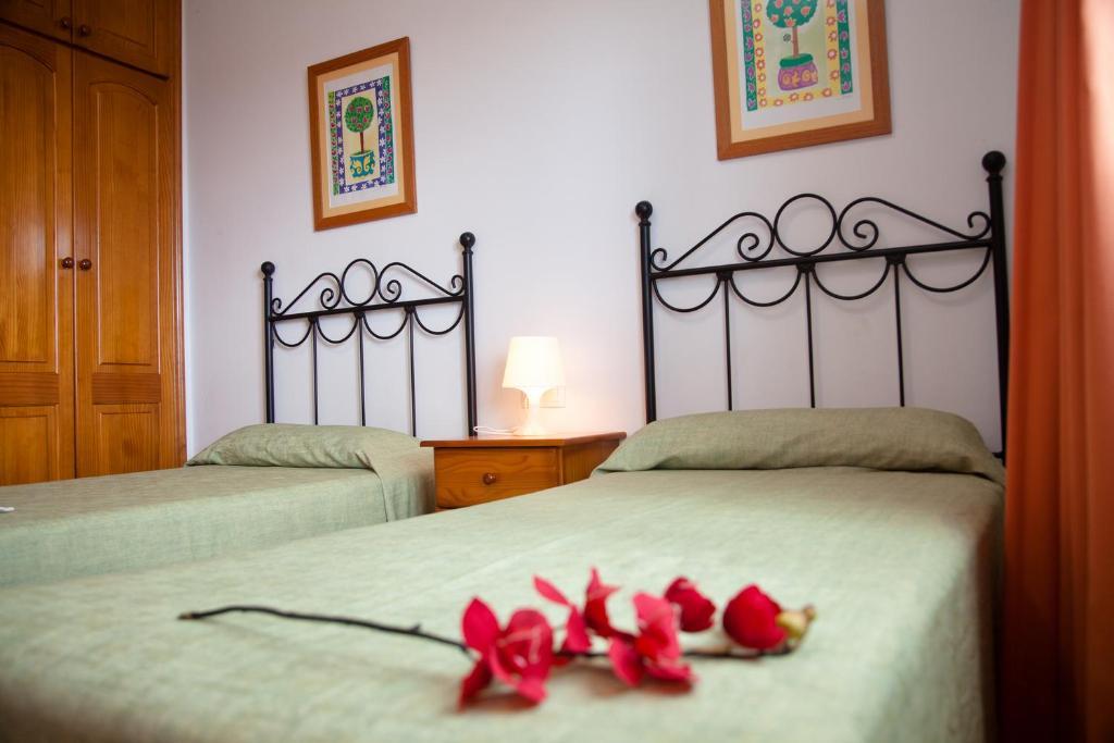 פלאיה בלנקה Villas Costa Papagayo מראה חיצוני תמונה