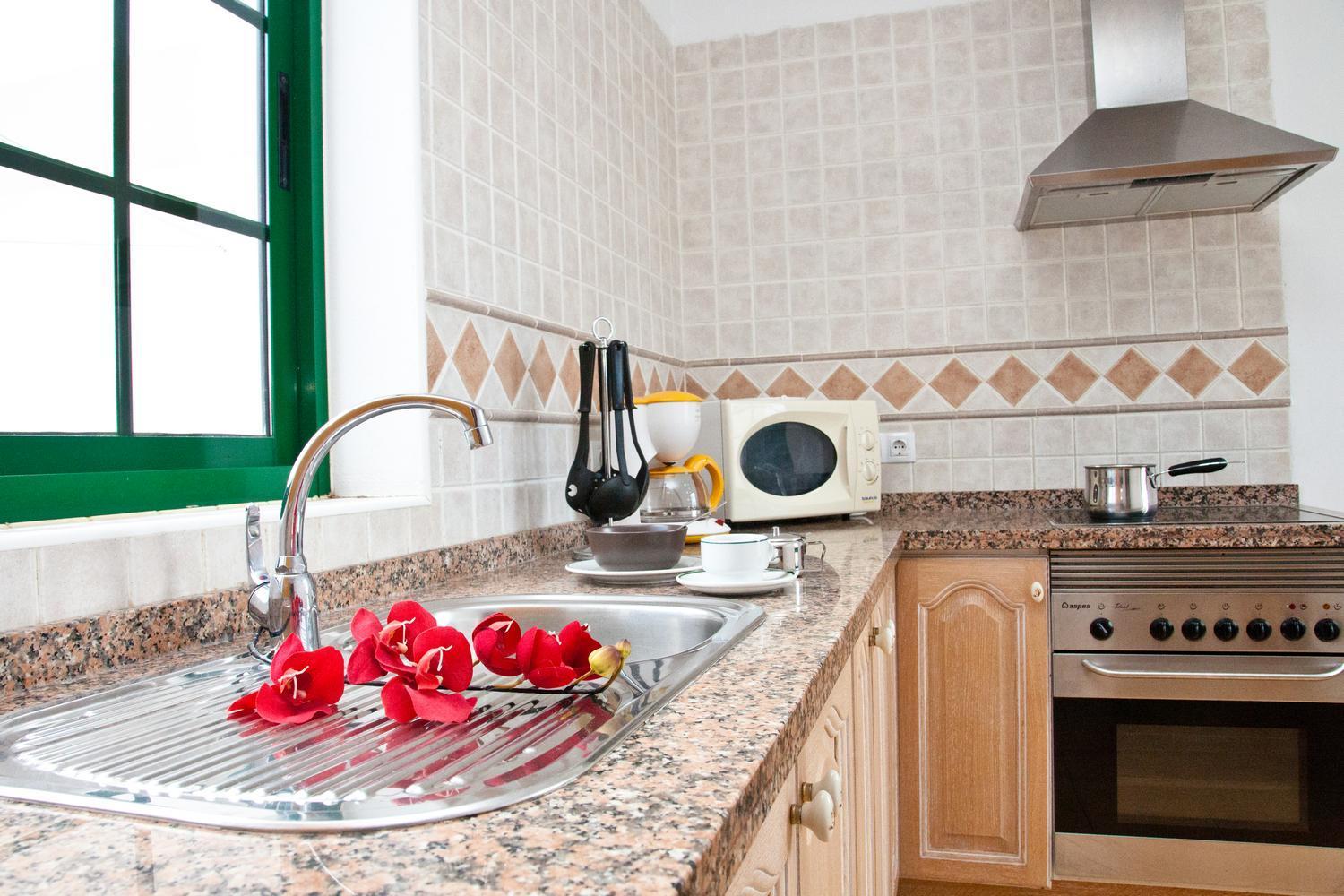 פלאיה בלנקה Villas Costa Papagayo מראה חיצוני תמונה