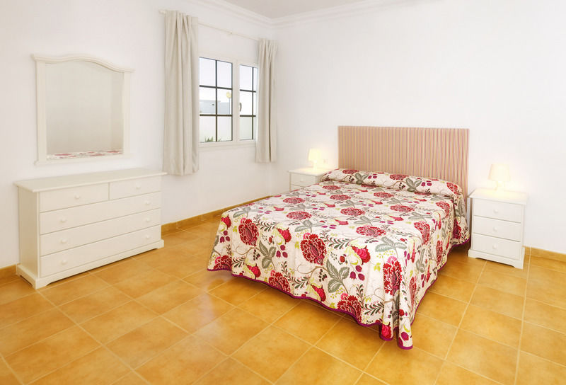 פלאיה בלנקה Villas Costa Papagayo מראה חיצוני תמונה