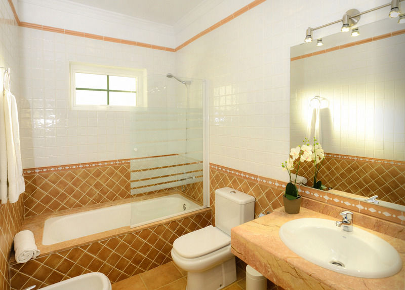 פלאיה בלנקה Villas Costa Papagayo מראה חיצוני תמונה