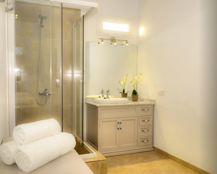 פלאיה בלנקה Villas Costa Papagayo מראה חיצוני תמונה