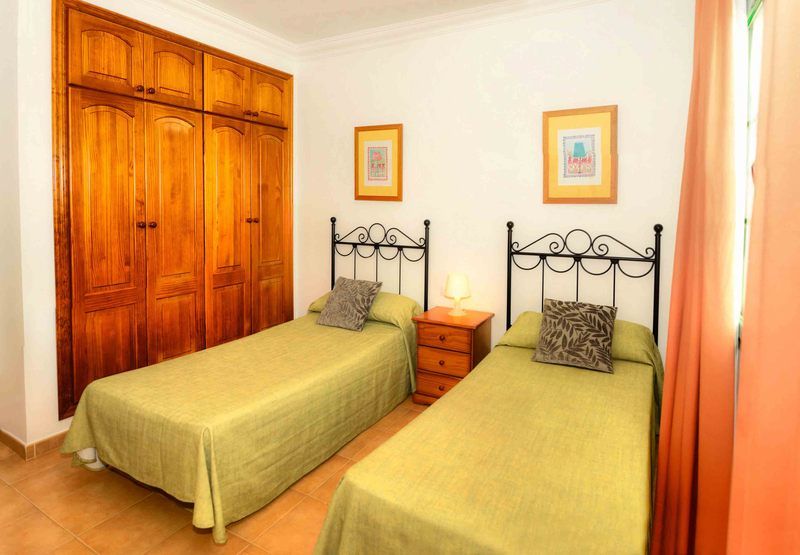 פלאיה בלנקה Villas Costa Papagayo מראה חיצוני תמונה