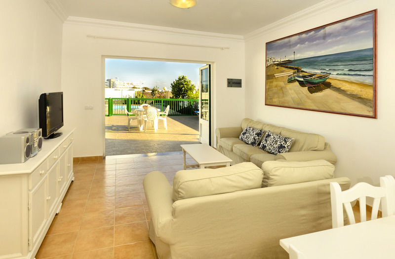 פלאיה בלנקה Villas Costa Papagayo מראה חיצוני תמונה