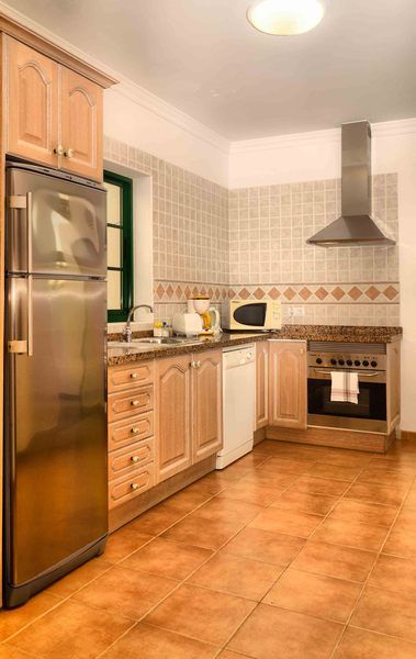 פלאיה בלנקה Villas Costa Papagayo מראה חיצוני תמונה
