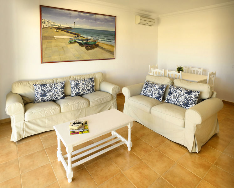 פלאיה בלנקה Villas Costa Papagayo מראה חיצוני תמונה