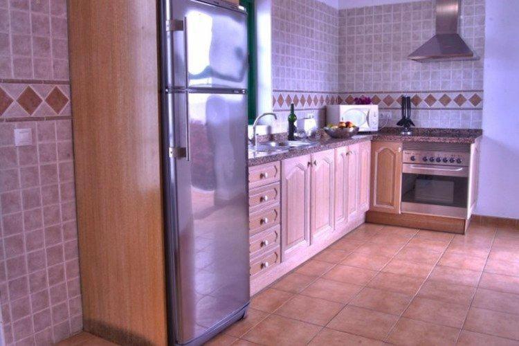 פלאיה בלנקה Villas Costa Papagayo חדר תמונה