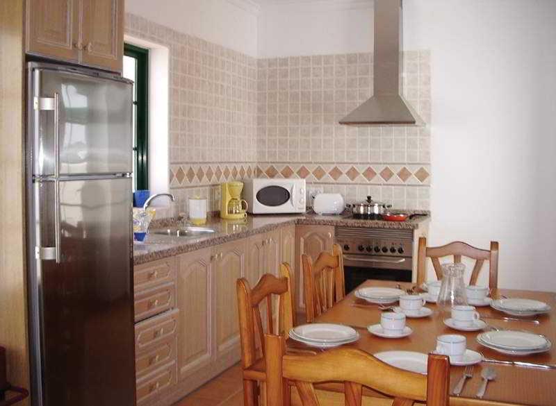 פלאיה בלנקה Villas Costa Papagayo מראה חיצוני תמונה