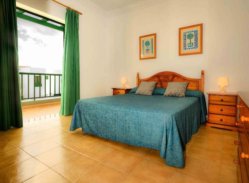 פלאיה בלנקה Villas Costa Papagayo מראה חיצוני תמונה