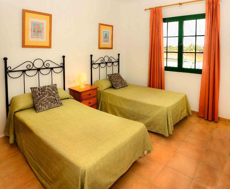פלאיה בלנקה Villas Costa Papagayo מראה חיצוני תמונה
